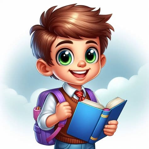 مجتمع آموزشی بیست