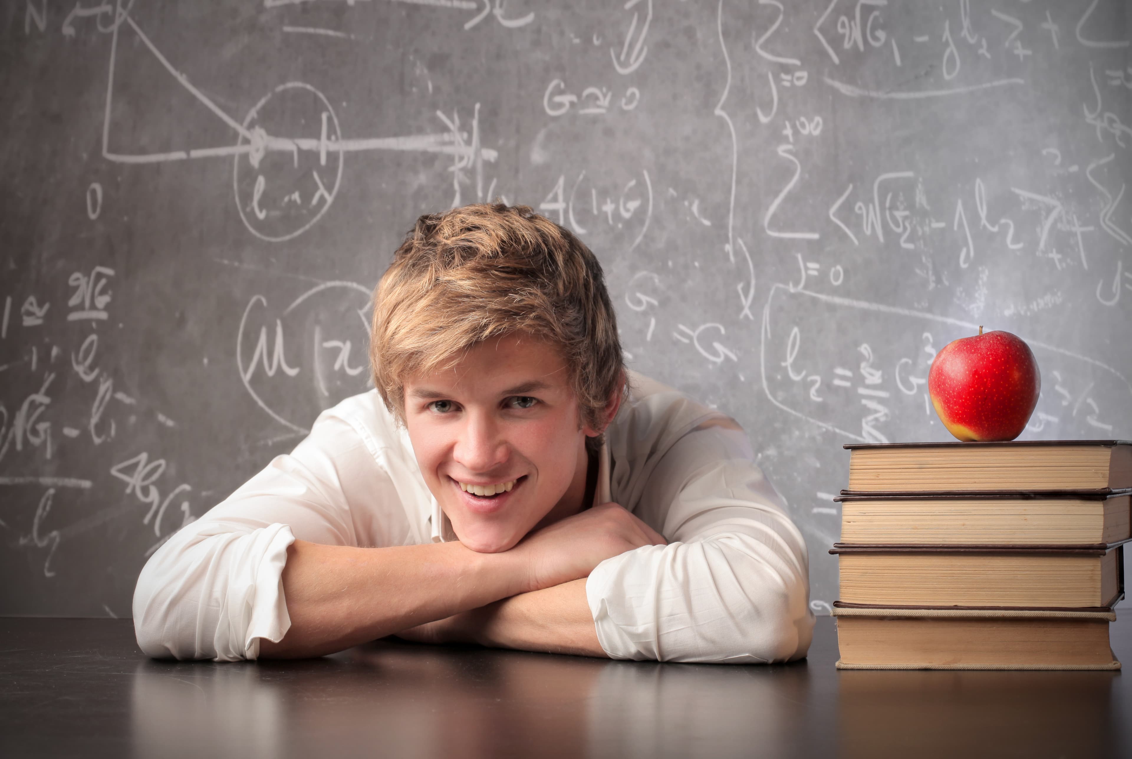 روز جهانی عاشقان کتاب